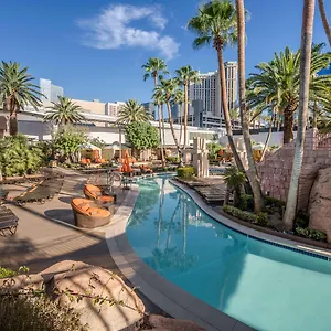 Mgm Gry Y Casino Resort Las Vegas
