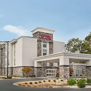 https://hampton-inn-suites-ocean-city-west.ocean-city-hotels.net