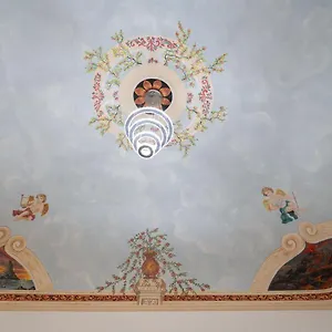 hotellátogatás