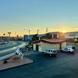 https://highland-inn-las-vegas.las-vegashotels.net