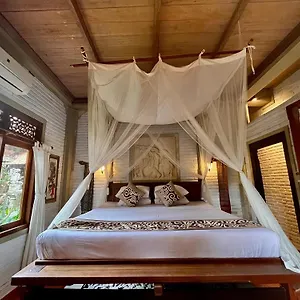 https://bali-moon-guest-house.ubudhotelsnow.com