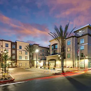 Homewood By Hilton Angeles Redondo Hotel Redondo Beach