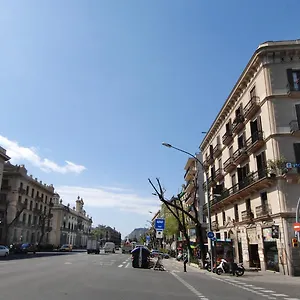 hotellátogatás
