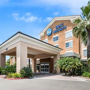 Best Western Mills Mall Hotel