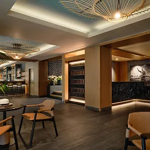 Romer House Waikiki (adults Only) Hotel Honolulu