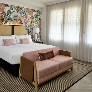 La Concha Key West, Autograph Collection Resort Key West