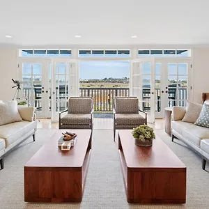 https://inn-at-playa-del-rey.topanaheimhotels.com