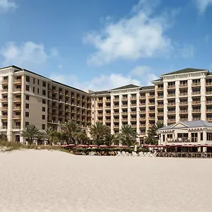 Sandpearl Private Feriested Clearwater Beach