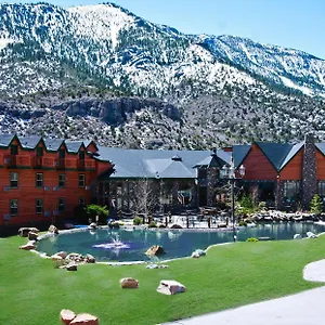 https://the-resort-on-mount-charleston.las-vegashotels.net