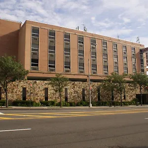 Hotel Adria And Conference Center