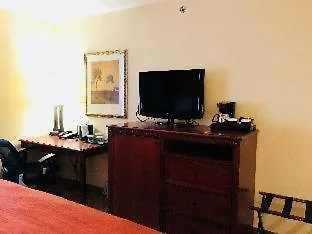 Queens County Inn And Suites New York USA